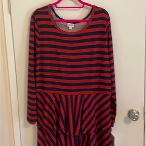 LuLaRoe Georgia